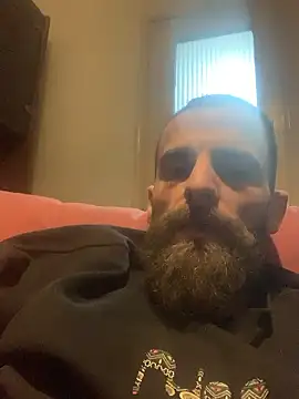 Antonio Vatooo online show from 01-15-26, 06:51