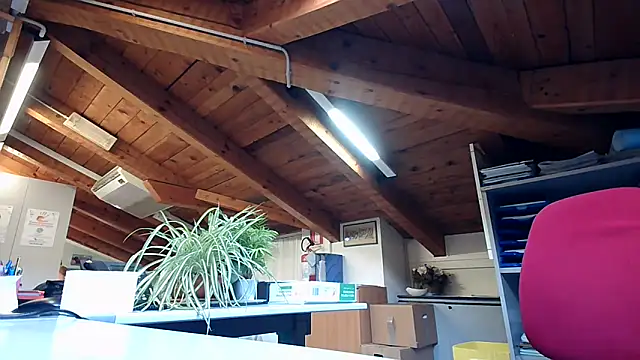 Snapshot of TWENTYONE0021 chatting on 02-03-25, 07:51 TWENTYONE0021 online show from 02-03-25, 07:51