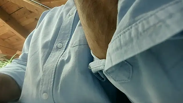 TWENTYONE0021 online show from 11-13-25, 04:17