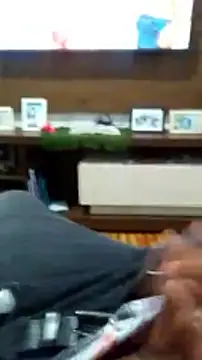 Jospauzudo  online show from 12-04-24, 05:33