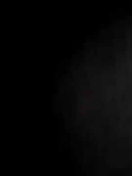 Jospauzudo  online show from 09-09-25, 11:04