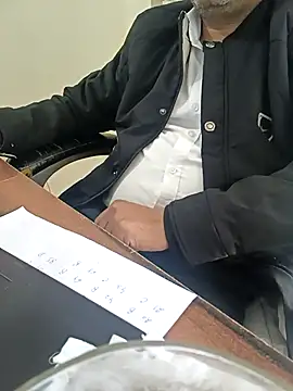 Hot-man39 online show from 12-04-25, 09:40