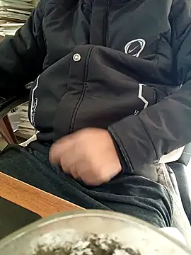 Hot-man39 online show from 12-20-25, 10:00