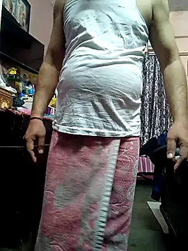 Hot-man39 online show from 02-09-26, 05:22