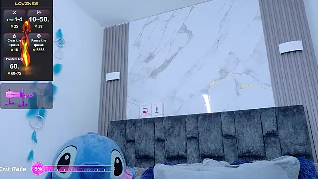 JAYCOB00 online show from 11-01-25, 01:40