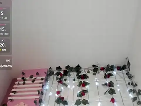 Megannklein online show from 01-15-25, 10:35