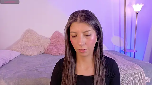 Megannklein online show from 04-16-26, 02:45