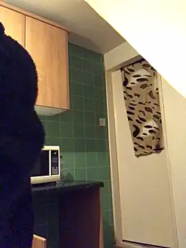 Onwdomu3 online show from 04-05-26, 12:41