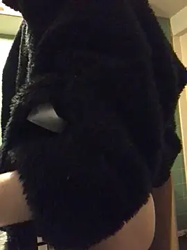 Onwdomu3 online show from 04-24-26, 11:51