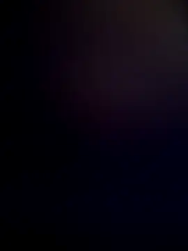 Snapshot of Acez18 chatting on 09-13-25, 02:06 Acez18 online show from 09-13-25, 02:06