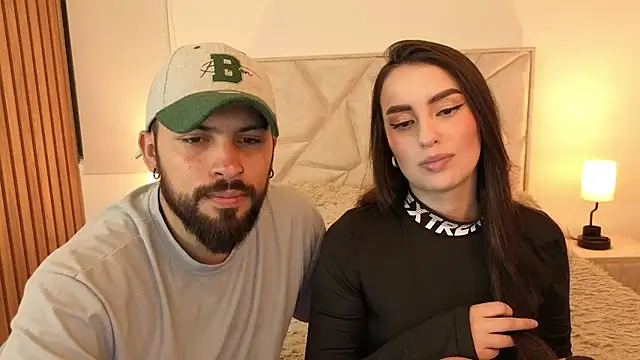 teseo and afroditha  online show from 10-14-25, 01:50