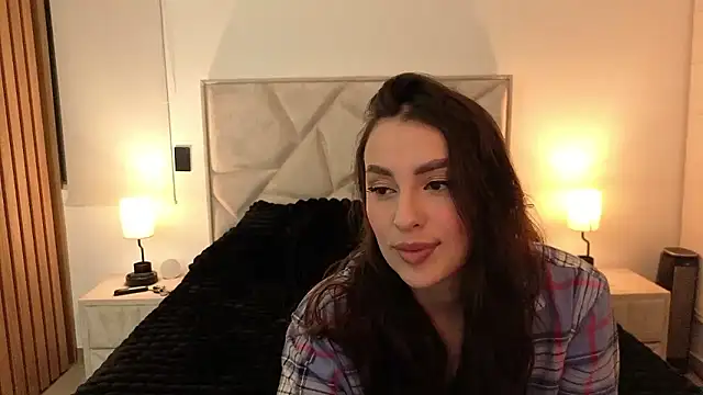 teseo and afroditha  online show from 01-12-26, 03:34