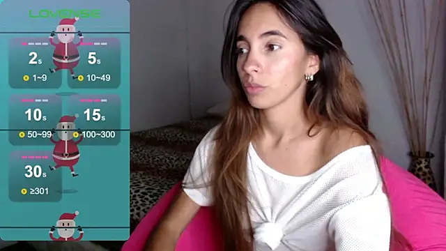 Snapshot of MitchWilson1 chatting on 12-13-24, 04:33 MitchWilson1 online show from 12-13-24, 04:33