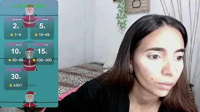 Snapshot of MitchWilson1 chatting on 12-13-24, 09:41 MitchWilson1 online show from 12-13-24, 09:41