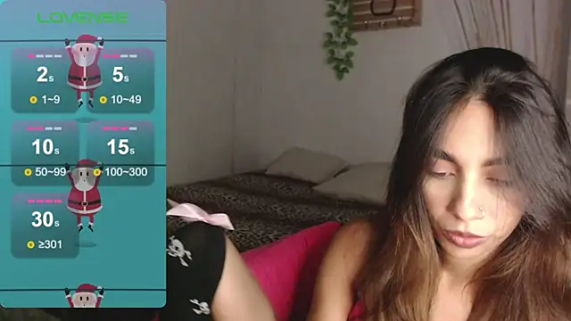 Snapshot of MitchWilson1 chatting on 12-14-24, 12:44 MitchWilson1 online show from 12-14-24, 12:44