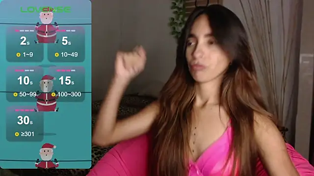 Snapshot of MitchWilson1 chatting on 12-14-24, 03:51 MitchWilson1 online show from 12-14-24, 03:51