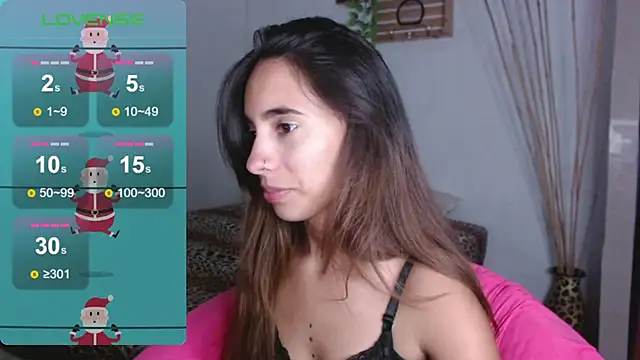 Snapshot of MitchWilson1 chatting on 12-15-24, 03:13 MitchWilson1 online show from 12-15-24, 03:13