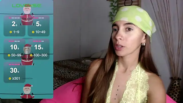 Snapshot of MitchWilson1 chatting on 12-15-24, 08:47 MitchWilson1 online show from 12-15-24, 08:47