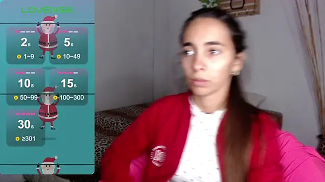 Snapshot of MitchWilson1 chatting on 12-20-24, 12:08 MitchWilson1 online show from 12-20-24, 12:08