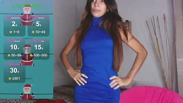 Snapshot of MitchWilson1 chatting on 12-20-24, 03:14 MitchWilson1 online show from 12-20-24, 03:14