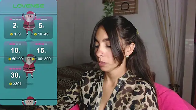 Snapshot of MitchWilson1 chatting on 12-21-24, 11:02 MitchWilson1 online show from 12-21-24, 11:02