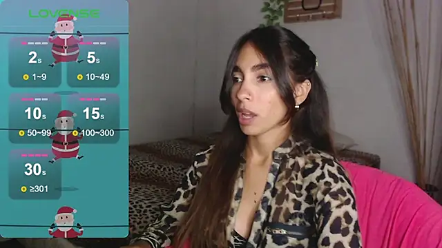 Snapshot of MitchWilson1 chatting on 12-22-24, 02:06 MitchWilson1 online show from 12-22-24, 02:06