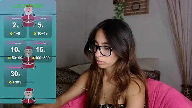 Snapshot of MitchWilson1 chatting on 12-23-24, 12:35 MitchWilson1 online show from 12-23-24, 12:35