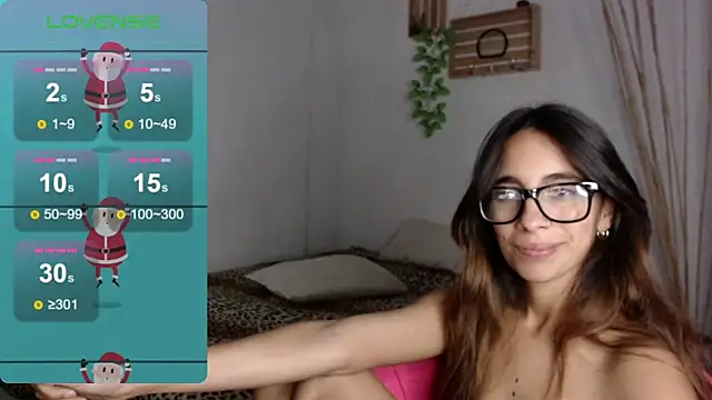 Snapshot of MitchWilson1 chatting on 12-23-24, 03:40 MitchWilson1 online show from 12-23-24, 03:40