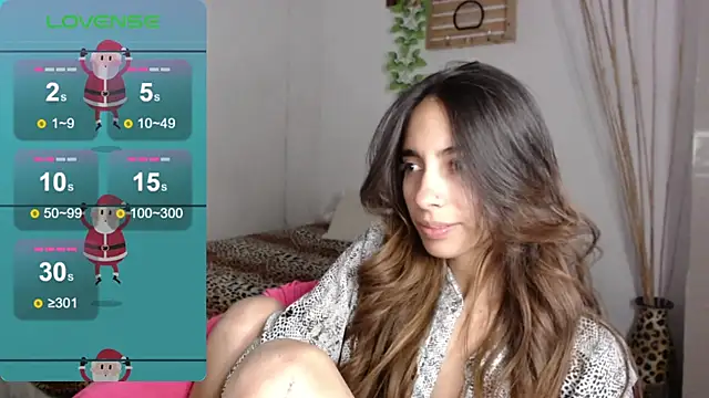 Snapshot of MitchWilson1 chatting on 12-26-24, 02:22 MitchWilson1 online show from 12-26-24, 02:22