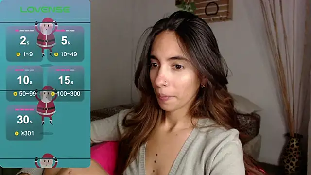 Snapshot of MitchWilson1 chatting on 12-29-24, 12:20 MitchWilson1 online show from 12-29-24, 12:20