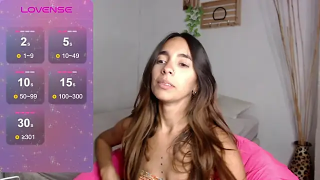 Snapshot of MitchWilson1 chatting on 01-08-25, 02:25 MitchWilson1 online show from 01-08-25, 02:25