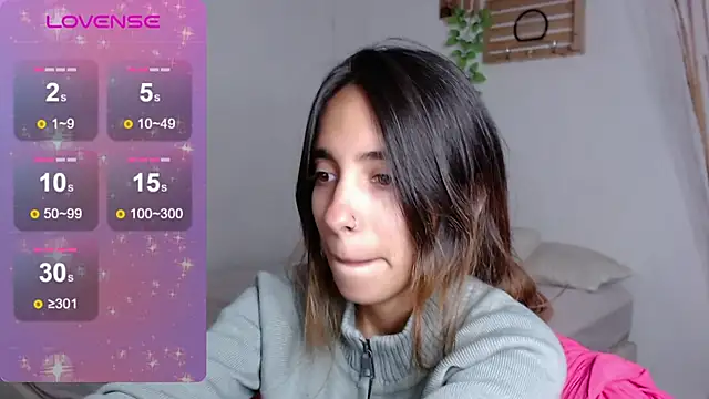 Snapshot of MitchWilson1 chatting on 01-10-25, 03:50 MitchWilson1 online show from 01-10-25, 03:50