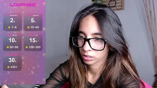 Snapshot of MitchWilson1 chatting on 01-10-25, 10:57 MitchWilson1 online show from 01-10-25, 10:57