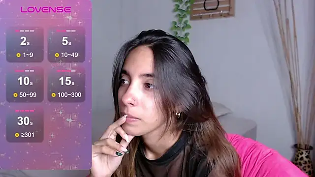 Snapshot of MitchWilson1 chatting on 01-11-25, 02:30 MitchWilson1 online show from 01-11-25, 02:30