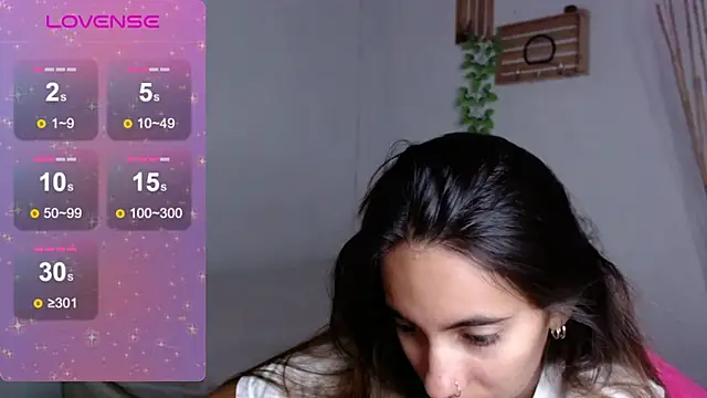 Snapshot of MitchWilson1 chatting on 01-13-25, 12:30 MitchWilson1 online show from 01-13-25, 12:30