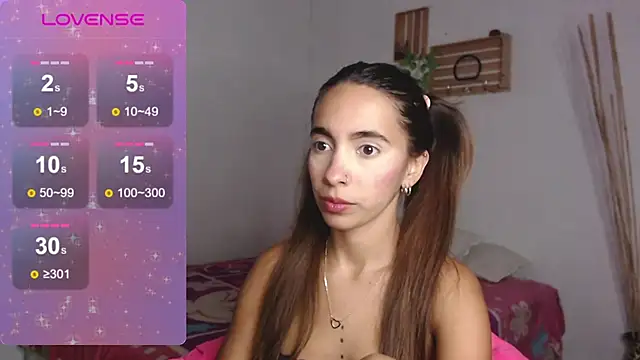 Snapshot of MitchWilson1 chatting on 01-15-25, 10:02 MitchWilson1 online show from 01-15-25, 10:02