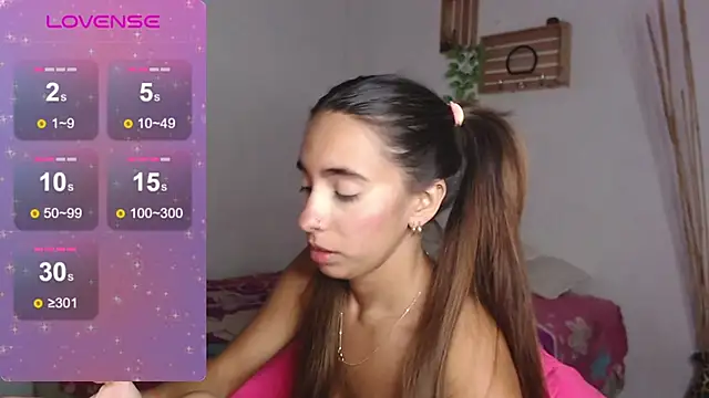 Snapshot of MitchWilson1 chatting on 01-16-25, 01:06 MitchWilson1 online show from 01-16-25, 01:06