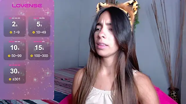 Snapshot of MitchWilson1 chatting on 01-25-25, 12:59 MitchWilson1 online show from 01-25-25, 12:59