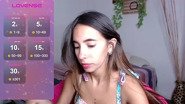 Snapshot of MitchWilson1 chatting on 01-25-25, 10:39 MitchWilson1 online show from 01-25-25, 10:39