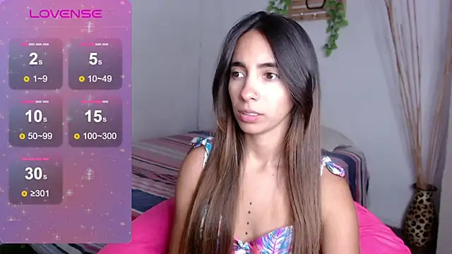 Snapshot of MitchWilson1 chatting on 01-26-25, 02:03 MitchWilson1 online show from 01-26-25, 02:03