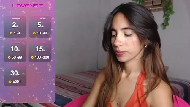 Snapshot of MitchWilson1 chatting on 01-26-25, 07:09 MitchWilson1 online show from 01-26-25, 07:09