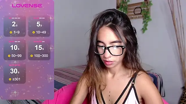 Snapshot of MitchWilson1 chatting on 01-30-25, 11:13 MitchWilson1 online show from 01-30-25, 11:13