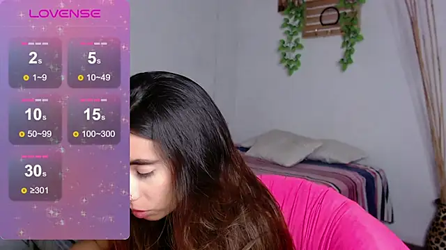 Snapshot of MitchWilson1 chatting on 01-31-25, 02:15 MitchWilson1 online show from 01-31-25, 02:15