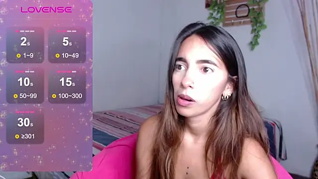 Snapshot of MitchWilson1 chatting on 01-31-25, 10:10 MitchWilson1 online show from 01-31-25, 10:10