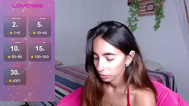 Snapshot of MitchWilson1 chatting on 02-01-25, 01:55 MitchWilson1 online show from 02-01-25, 01:55