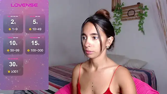 Snapshot of MitchWilson1 chatting on 02-05-25, 10:22 MitchWilson1 online show from 02-05-25, 10:22