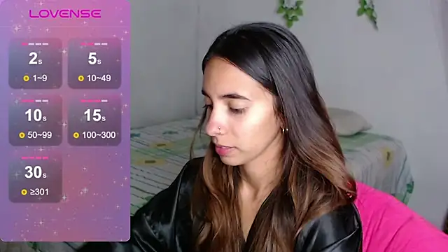 Snapshot of MitchWilson1 chatting on 02-20-25, 03:23 MitchWilson1 online show from 02-20-25, 03:23