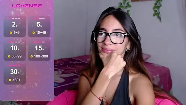 Snapshot of MitchWilson1 chatting on 02-22-25, 03:01 MitchWilson1 online show from 02-22-25, 03:01