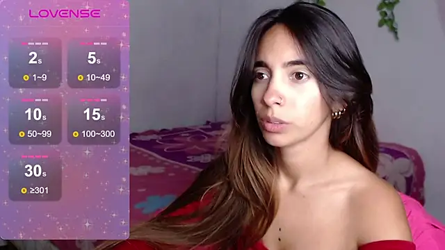 Snapshot of MitchWilson1 chatting on 02-23-25, 01:24 MitchWilson1 online show from 02-23-25, 01:24