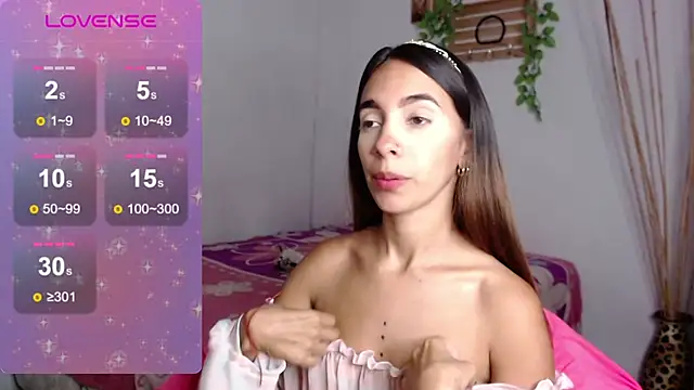 Snapshot of MitchWilson1 chatting on 02-23-25, 05:39 MitchWilson1 online show from 02-23-25, 05:39